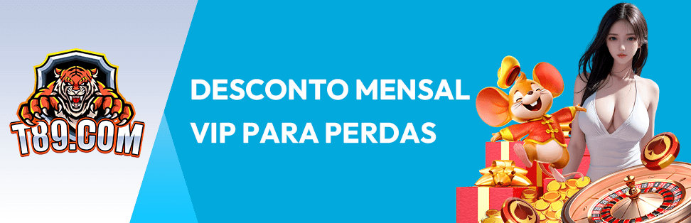 como funciona as apostas da loto facil jogando 18 pontos